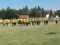 Fête de Roiffieux (21)